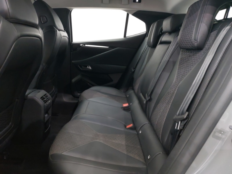 Used DS Automobiles DS 4 2022 for sale - 76907193: Photo 6