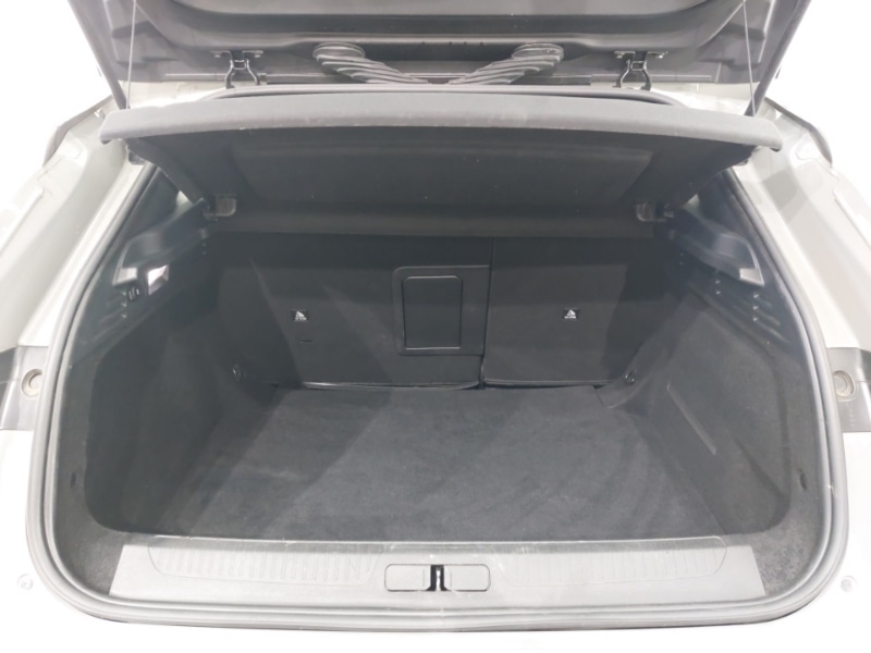 Used DS Automobiles DS 4 2022 for sale - 76907193: Photo 8