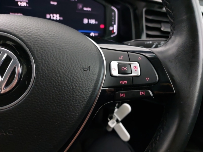 Used Volkswagen Polo 2019 for sale - 76970450: Photo 15