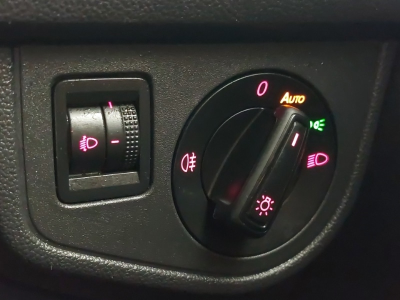 Used Volkswagen Polo 2019 for sale - 76970450: Photo 16