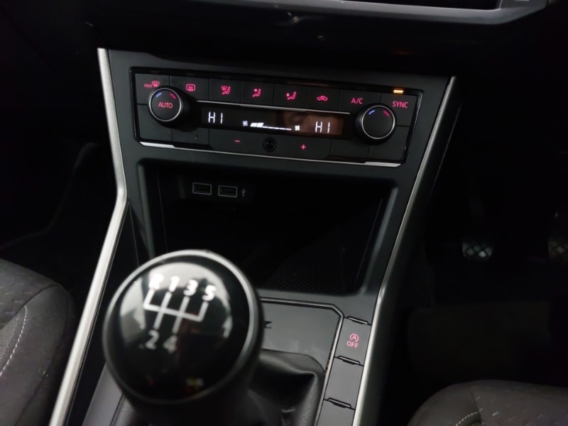 Used Volkswagen Polo 2019 for sale - 76970450: Photo 17