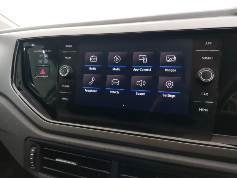 Used Volkswagen Polo 2019 for sale - 76970450: Photo 19