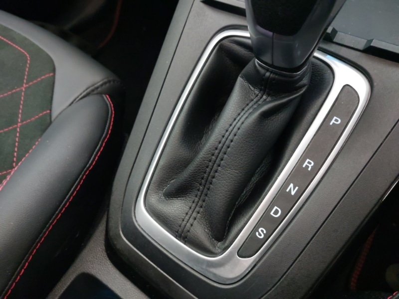 Used Ford Puma 2025 for sale - 78093856: Photo 18