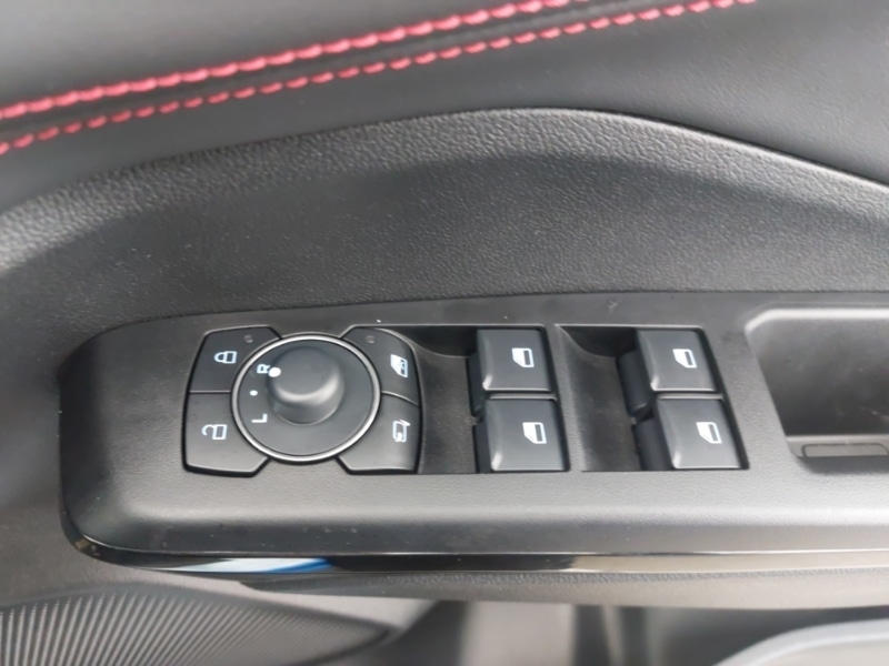 Used Ford Puma 2025 for sale - 78093856: Photo 19