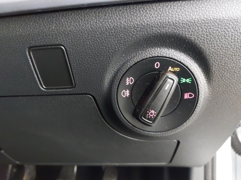 Used SEAT Arona 2022 for sale - 77318762: Photo 10