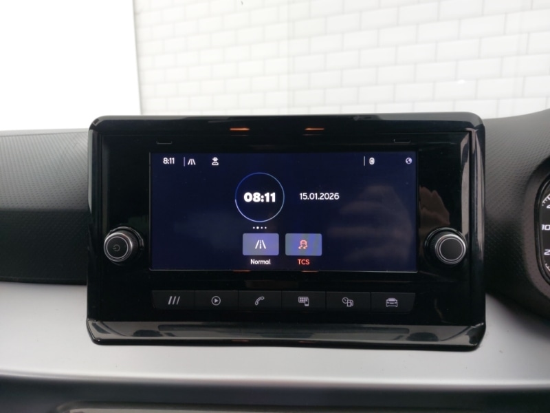 Used SEAT Arona 2022 for sale - 77318762: Photo 11