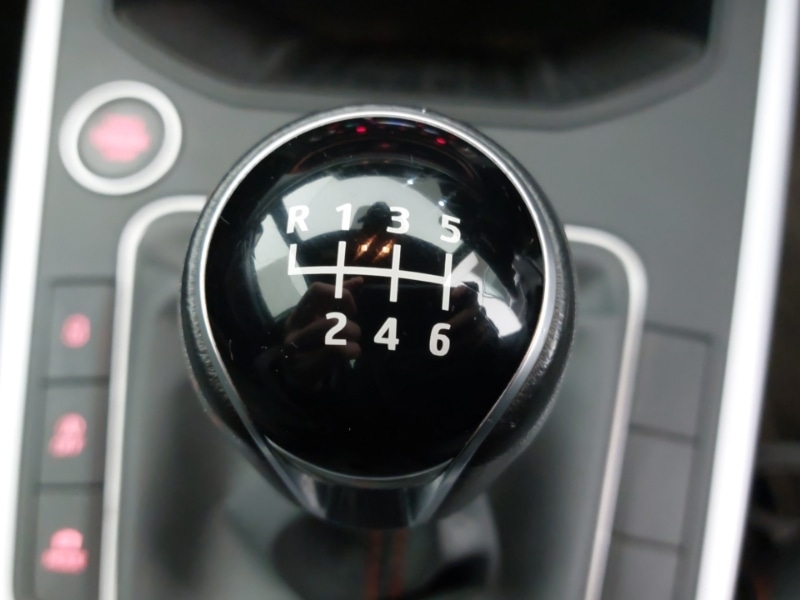 Used SEAT Arona 2022 for sale - 77318762: Photo 17