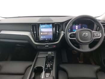 Used Volvo XC60 2023 for sale - 74719621: Photo