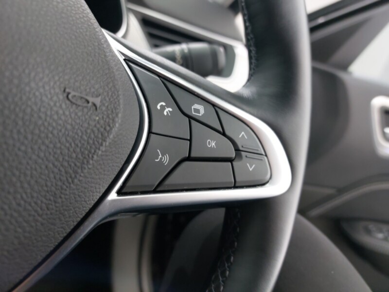 Used Renault Arkana 2022 for sale - 77874425: Photo 14