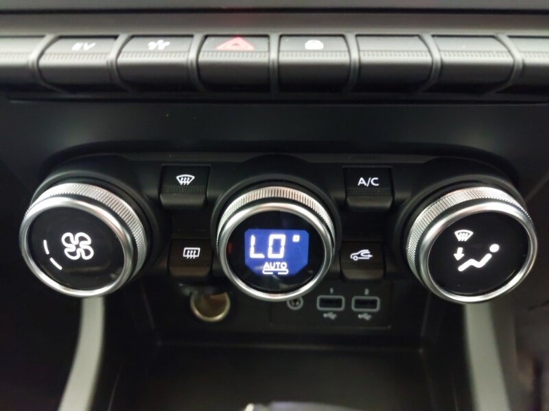 Used Renault Arkana 2022 for sale - 77874425: Photo 17