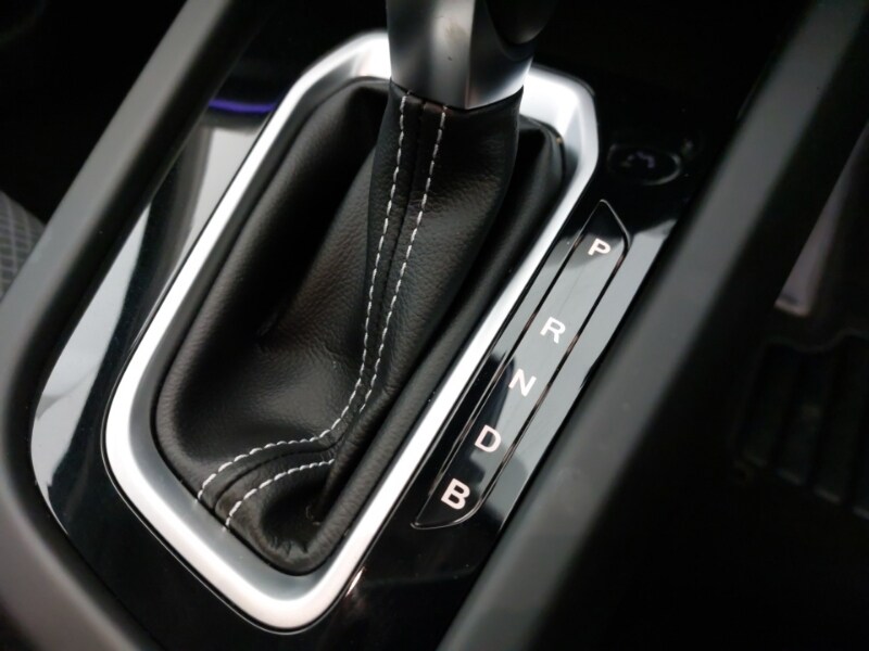 Used Renault Arkana 2022 for sale - 77874425: Photo 18