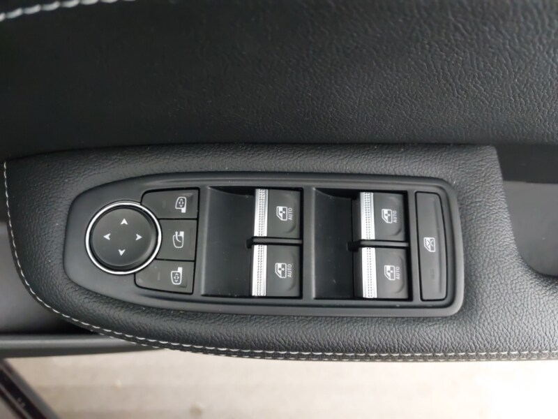 Used Renault Arkana 2022 for sale - 77874425: Photo 19