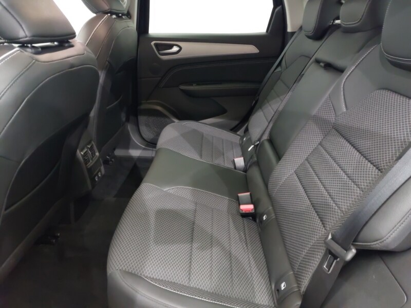 Used Renault Arkana 2022 for sale - 77874425: Photo 6