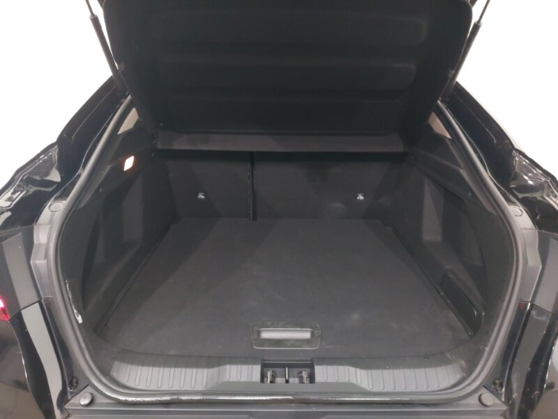 Used Renault Arkana 2022 for sale - 77874425: Photo 8