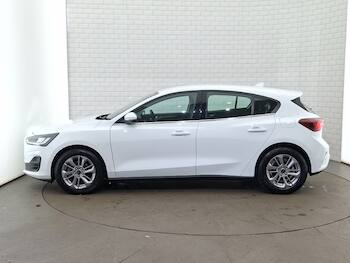 Used Ford Focus 2023 for sale - 79573685: Photo