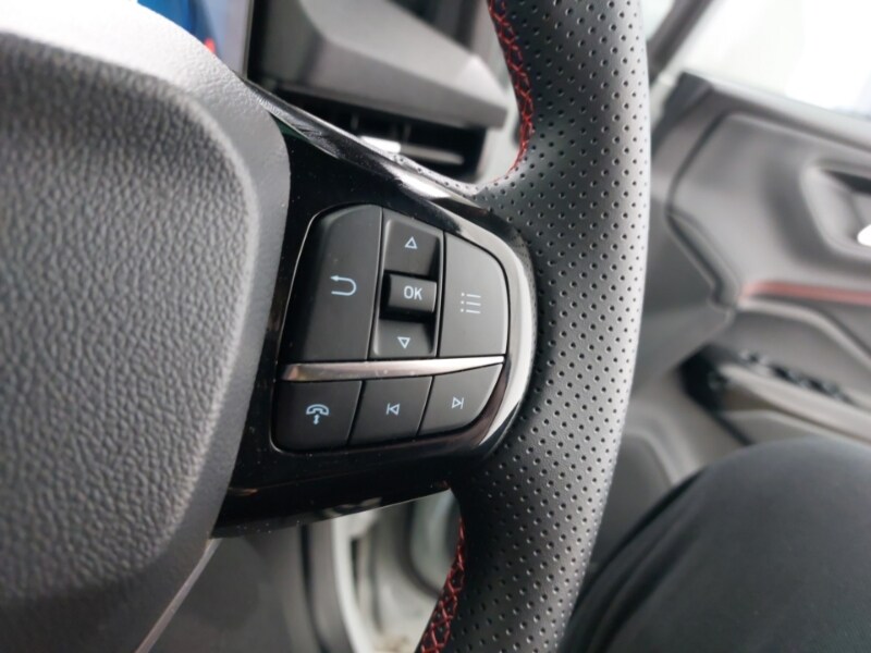 Used Ford Puma 2025 for sale - 77956781: Photo 14