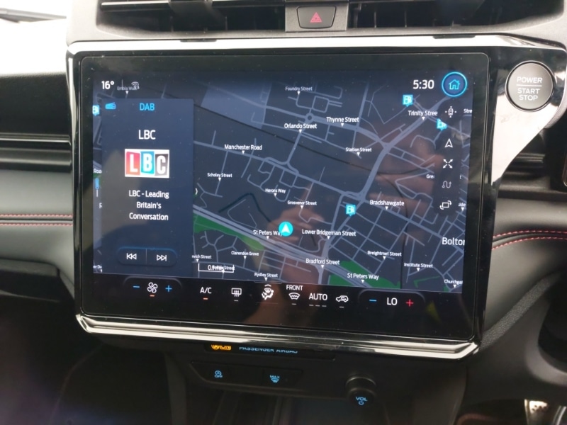 Used Ford Puma 2025 for sale - 77956781: Photo 15