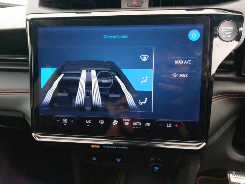 Used Ford Puma 2025 for sale - 77956781: Photo 17