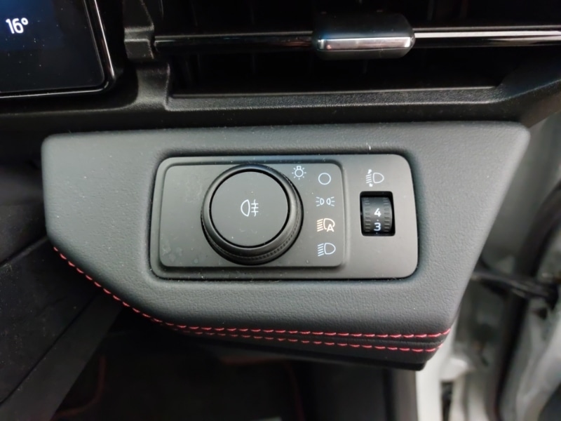 Used Ford Puma 2025 for sale - 77956781: Photo 19