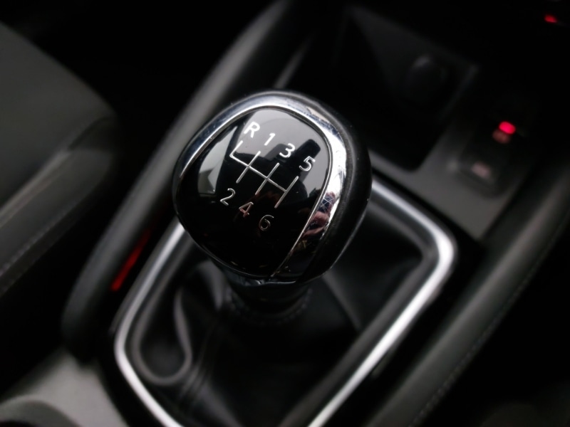 Used Nissan Qashqai 2018 for sale - 77428620: Photo 16