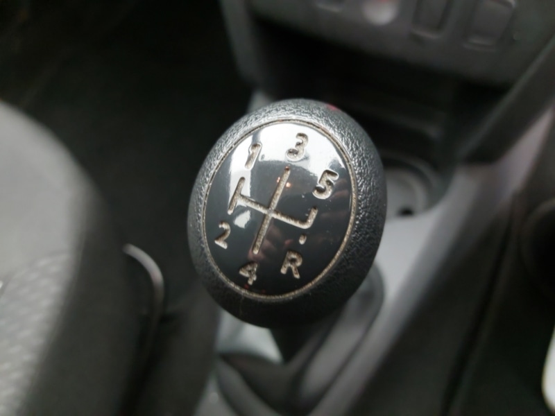 Used Dacia Sandero 2018 for sale - 77987927: Photo 15