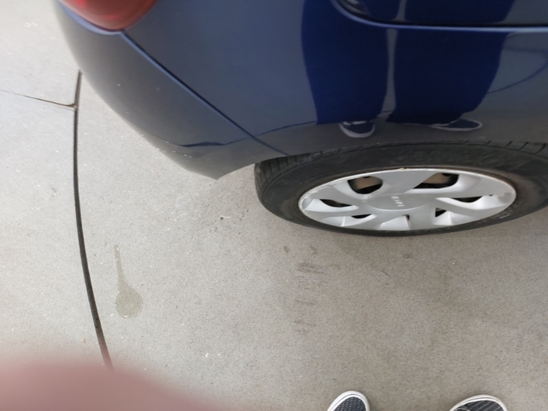 Used Dacia Sandero 2018 for sale - 77987927: Photo 8