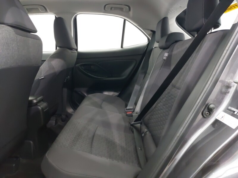 Used Toyota Yaris Cross 2023 for sale - 77635842: Photo 6