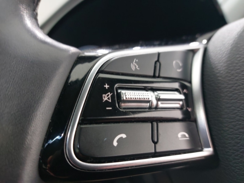 Used Kia XCeed 2022 for sale - 76721861: Photo 13