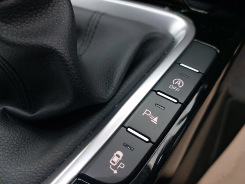 Used Kia XCeed 2022 for sale - 76721861: Photo 15