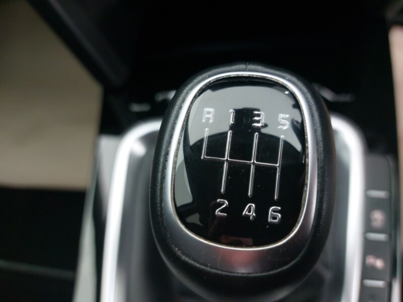 Used Kia XCeed 2022 for sale - 76721861: Photo 16