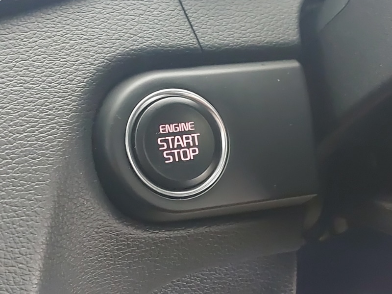 Used Kia XCeed 2022 for sale - 76721861: Photo 18