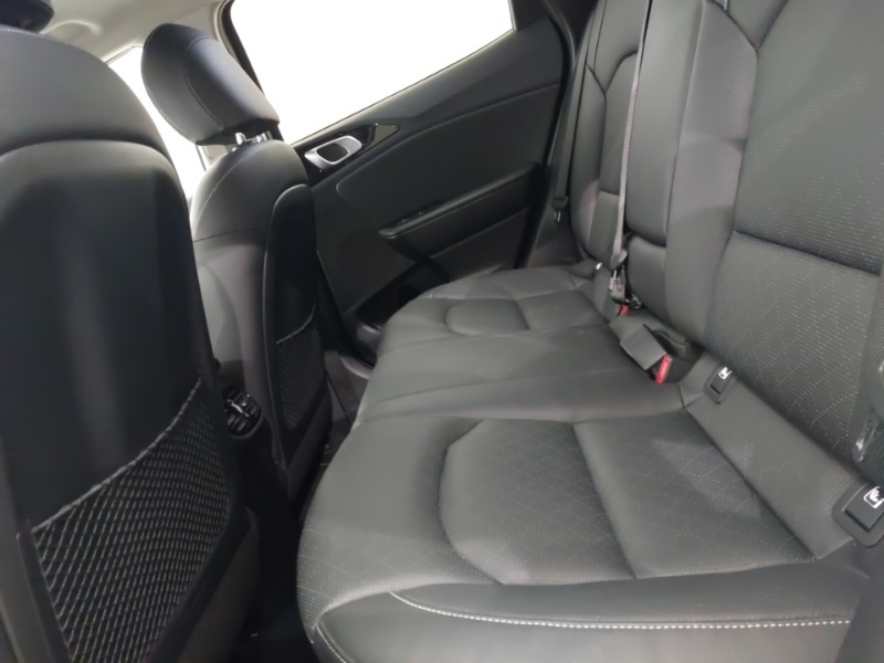 Used Kia XCeed 2022 for sale - 76721861: Photo 6