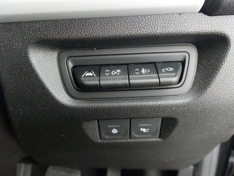 Used Renault Zoe 2023 for sale - 76511657: Photo 10