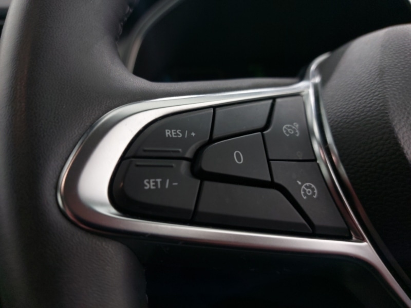 Used Renault Zoe 2023 for sale - 76511657: Photo 13