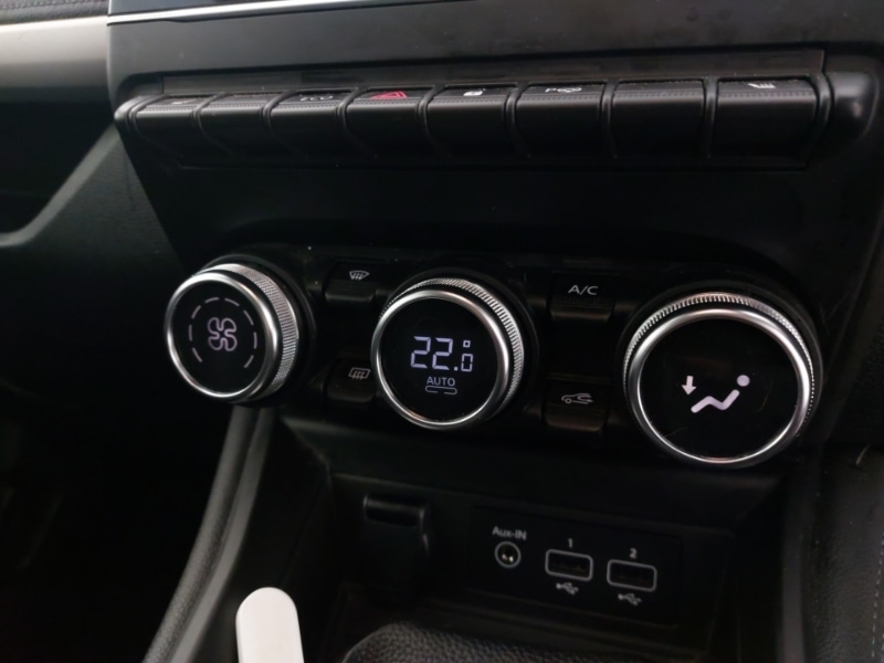 Used Renault Zoe 2023 for sale - 76511657: Photo 15