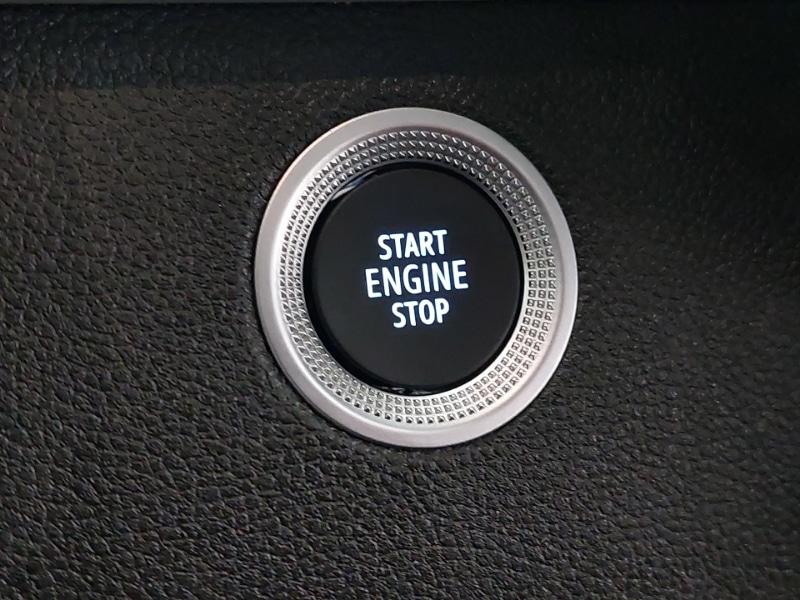 Used Renault Zoe 2023 for sale - 76511657: Photo 16