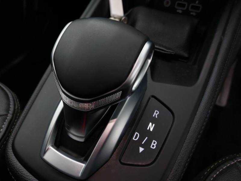 Used Renault Zoe 2023 for sale - 76511657: Photo 17