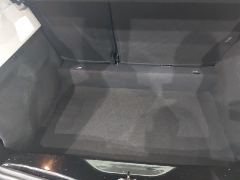 Used Renault Zoe 2023 for sale - 76511657: Photo 8