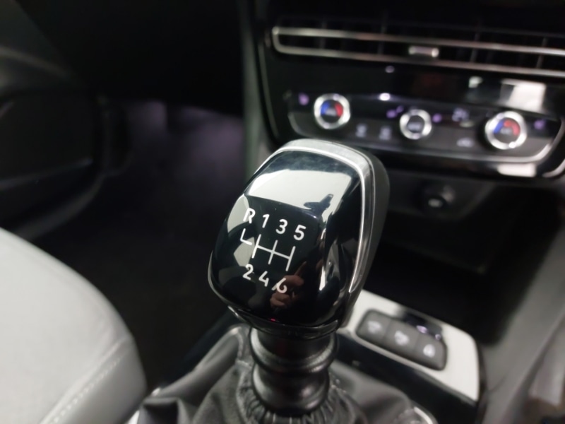 Used Vauxhall Mokka 2022 for sale - 76408055: Photo 14