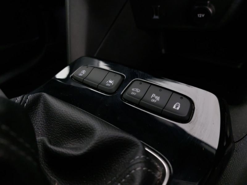 Used Vauxhall Mokka 2022 for sale - 76408055: Photo 15