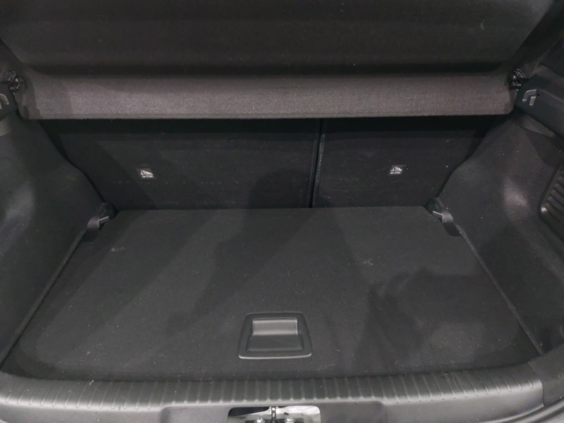 Used Vauxhall Mokka 2022 for sale - 76408055: Photo 8