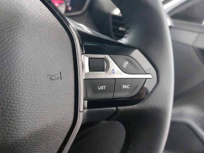 Used Peugeot 208 2025 for sale - 77531243: Photo 14