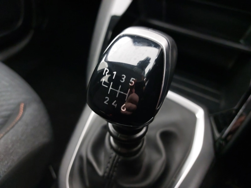 Used Peugeot 208 2025 for sale - 77531243: Photo 19