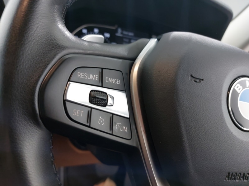 Used BMW 3 Series 2021 for sale - 77948200: Photo 13