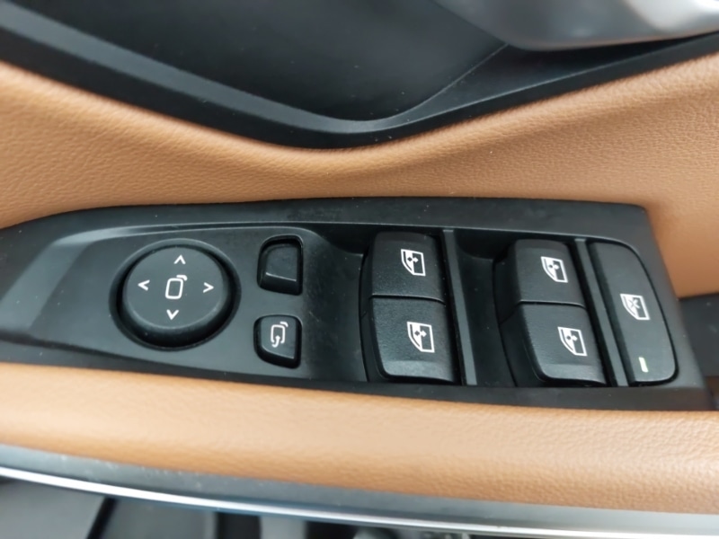 Used BMW 3 Series 2021 for sale - 77948200: Photo 19