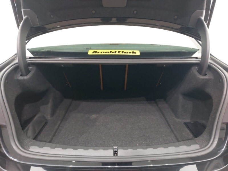 Used BMW 3 Series 2021 for sale - 77948200: Photo 8