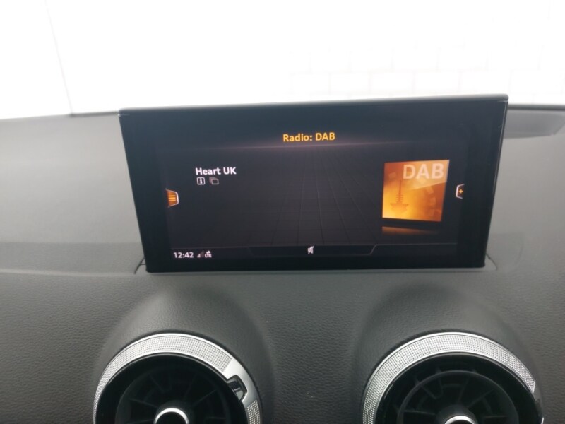 Used Audi Q2 2023 for sale - 77544269: Photo 10