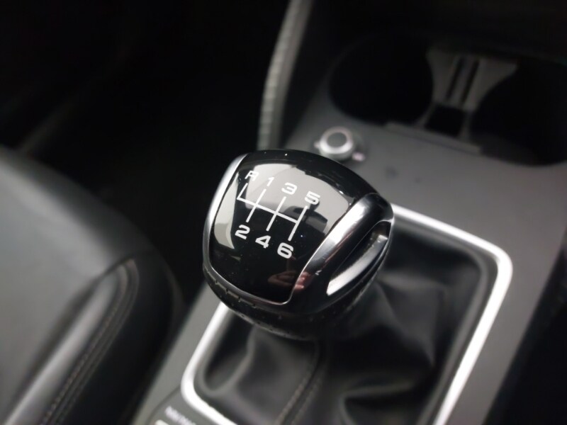 Used Audi Q2 2023 for sale - 77544269: Photo 18