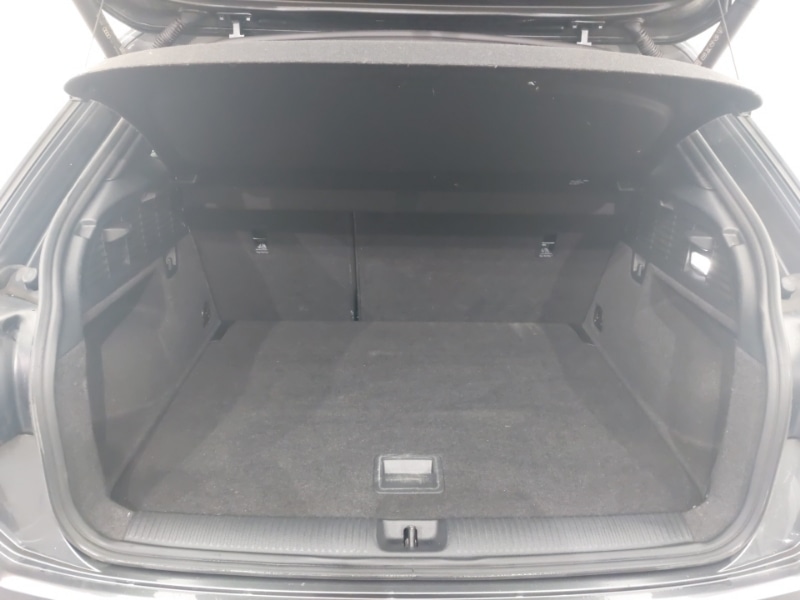 Used Audi Q2 2023 for sale - 77544269: Photo 8