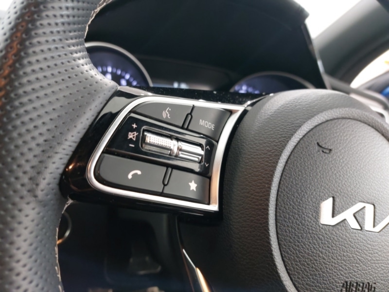 Used Kia Ceed 2023 for sale - 78054566: Photo 13